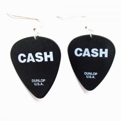 johnny CASH earrings.JPG